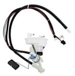 C-CLASS Coupe CL203 Auto Parts Fuel Filter Fuel Pump Filter for Mercedes-BenZ