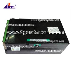 Quality YT4.029.061 GRG H68N Recycling Cassette CRM9250-RC-001 ATM Parts wholesale