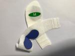 Secure Thermalon Eye Mask UV Protection For Phototherapy Treatment