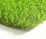 30mm Artificial Turf Carpet Grass For Football Golf Court Sports Field