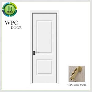 Quality Composite Acoustic Internal Doors wholesale