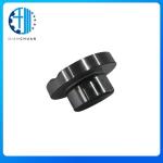Button 208-27-61350 For Komatsu PC600-7-M1 Excavator Engine Spare Parts