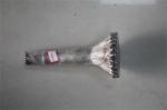 Travel Gearbox 1st Sun Gear Spare Gear Parts ZX230 2043851 Excavator Parts