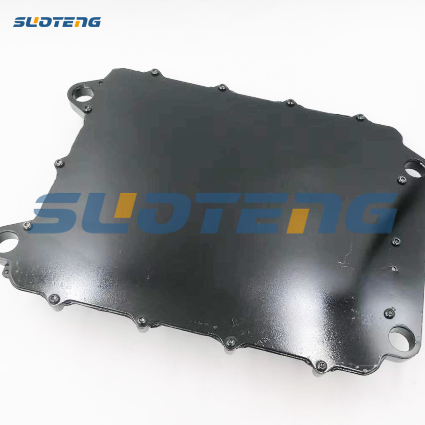 262-1408 2621408 Controller ECU For D6R Tractor