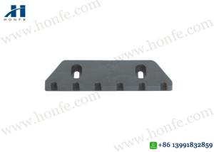 Quality Plate B152168 Standard Size Picanol Loom Spare Parts wholesale