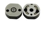 Longlife Denso Common Rail Control Valve Plate 36#