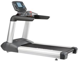 Quality Commercial Treadmill(America AEON brand high end copy) wholesale