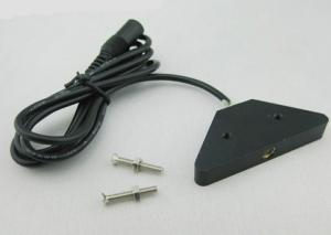 Quality 850nm 50mw infrared line laser module for touch screen wholesale