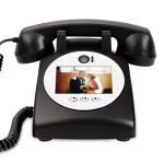 Parties Video Guestbook With Clear Audio Simple Operation Wedding Audio