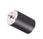 Nema 17 Brushless Dc Motor For Electric Car High Torque