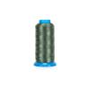 Buy cheap Elastic Nylon Sewing Thread Abrasion Resistant Clothing Use Wrinkle Resistance from wholesalers