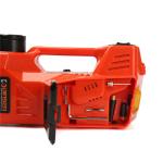 3t Low Profile Hydraulic Garage Jack Floor Jack Car Jacks With LED Light