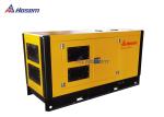 IP21 IP23 Diesel Engine Generator 15kVA 20kVA 5kVA 30kVA