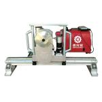 Electrical Wall Saw High Frequency Wall Saw Concretet Wall Saw For Concrete