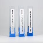 Diamond Cutting Tool Imes Icore D3 Dental Milling Tools
