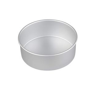 Quality Rk Bakeware Manufacturer China-Commercial Aluminum Cake Mould/Cake Pan/Cake Tin wholesale