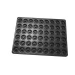 RK Bakeware China Foodservice NSF Wehs88/457 Industrial Bakery Commercial