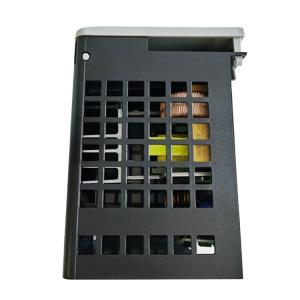 Quality PLC 1756-CN2R 5570 POWER CONTROLNET CABLE MODULE wholesale