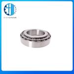 Swing Bearing 203-26-61320 for PC130-7 Komatsu Excavator Engine Spare Parts