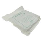 ESD Antistatic Cleanroom Wipes