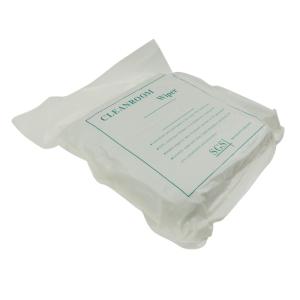 Quality ESD Antistatic Cleanroom Wipes wholesale