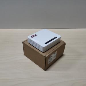 Quality 1GE 1310nm 1490nm Xpon Ont Modem OP151 White HGU FTTH wholesale