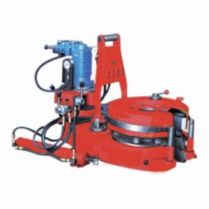 Quality 65mm -127mm Power Tongs Oil And Gas API 7K ZQ127-25 wholesale
