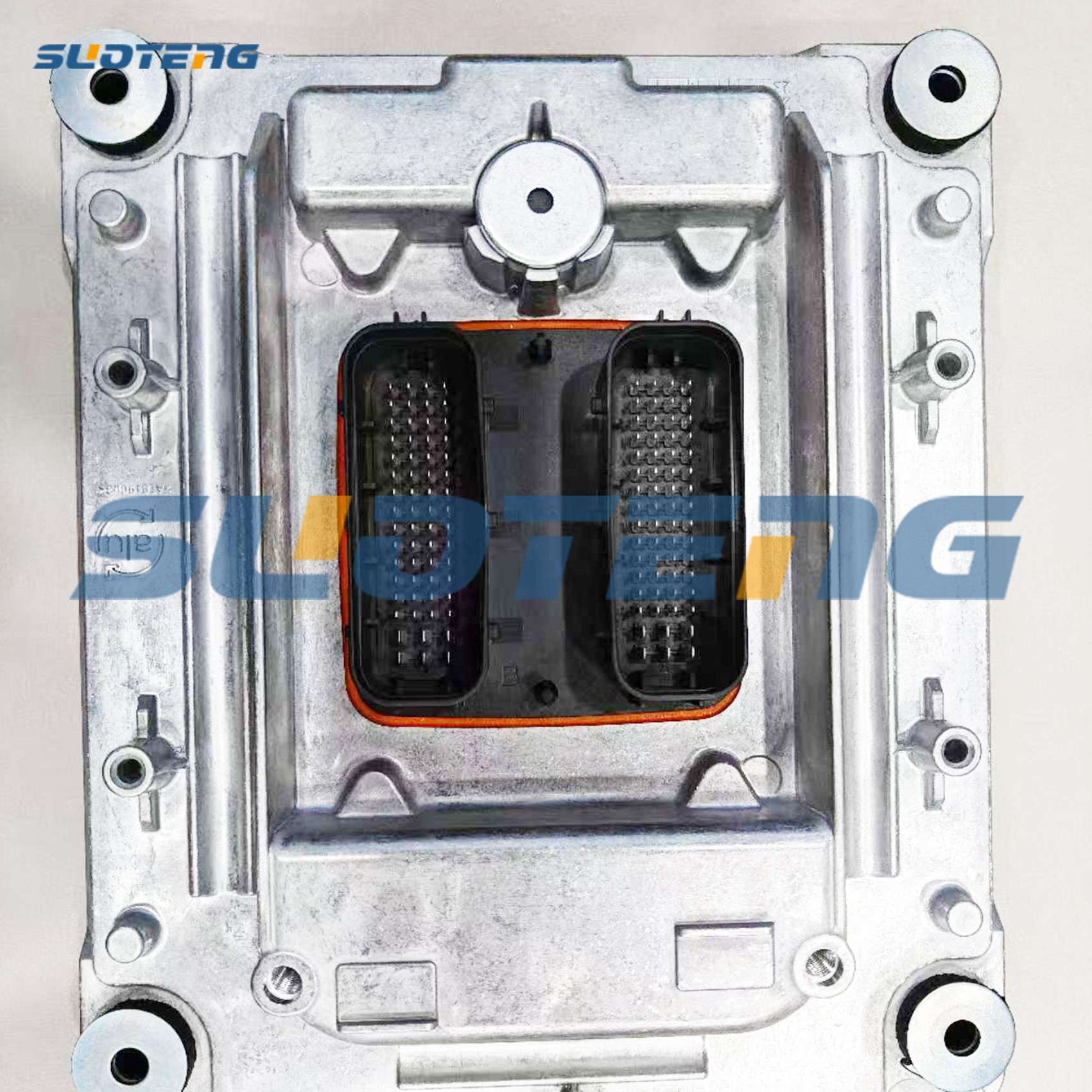 VOE60100023 60100023 for L70H Loader ECM ECU Controller