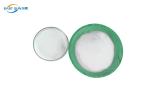 80 - 200Um DTF Hot Melt Powder TPU Polyurethane For Heat Transfer Printing
