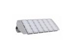 High Power 300W Waterproof LED Street Light Pure White 3 Years Warranty