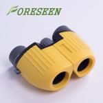 Wholesale Amazon Hunting binoculars telescope colorful styles for out door