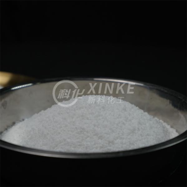 Stability Stable Under Normal Conditions Disodium Metasilicate Pentahydrate