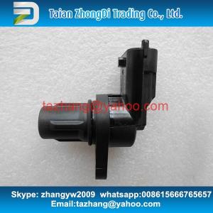 Quality BOSCH original Camshaft Sensor 0281002667 for Great wall wholesale