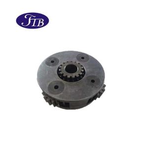 Quality SA7117-30200 SA7117-30290 VOLVO EC210 Excavator Gear wholesale