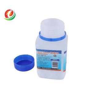 Quality Caterers Deodorizer Magic Pipe Cleaner Powder 268g/Bottle wholesale