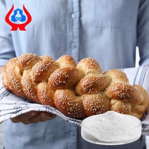 Quality CMC Carboxymethylcellulose Ice Cream 99% Min CMC Powder In Cake wholesale