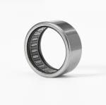 HK Series HK2020 Drawn Cup Needle Bearing