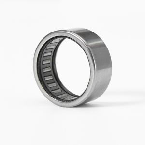 Quality HK Series HK2020 Drawn Cup Needle Bearing wholesale