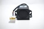 IP68 Transportation Car Truck Reverse Alarm Sound Back Up Beeper