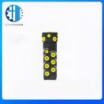 400826-00027 Swivel Center Joint For Doosan DX75-5B Excavator Hydraulic Parts