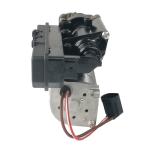 Air Pump Air Suspension Compressor For Citroen Jumpy Peugeot Expert Fiat Scud