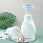 Dispensing Foam Liquids Pump Spray Bottle Parts