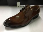 Vietnam Handmade Oxford Mens Business Shoe Fashionable Social Party Dress