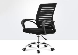 Quality Caster Wheel Foam Sponge Computer Desk Chair wholesale