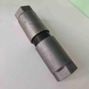 Quality Mechanical Splicing One Touch Rebar Coupler Smart Core wholesale