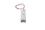 1.2g 10W GaN Technology Anti Drone Module 1170-1280MHz Frequency