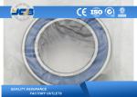 AC30500020 30BD5020DU Deep Groove Bearing , Air Compressor Cluth Bearing