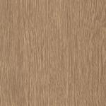 Hotel Renovation Wood Grain Vinyl Roll Plastic Sheet Waterproof