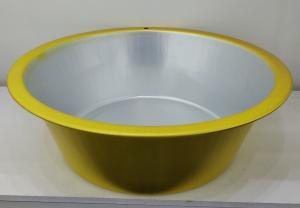 Quality BASIN, ALUMINIUM,WASHTUB wholesale