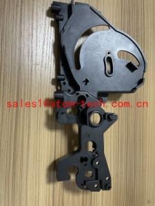 Quality 01750205211 ATM Machine Wincor Nixdorf ATM Cineo SIDE PANEL LE CRS-IO II 1750205211 wholesale